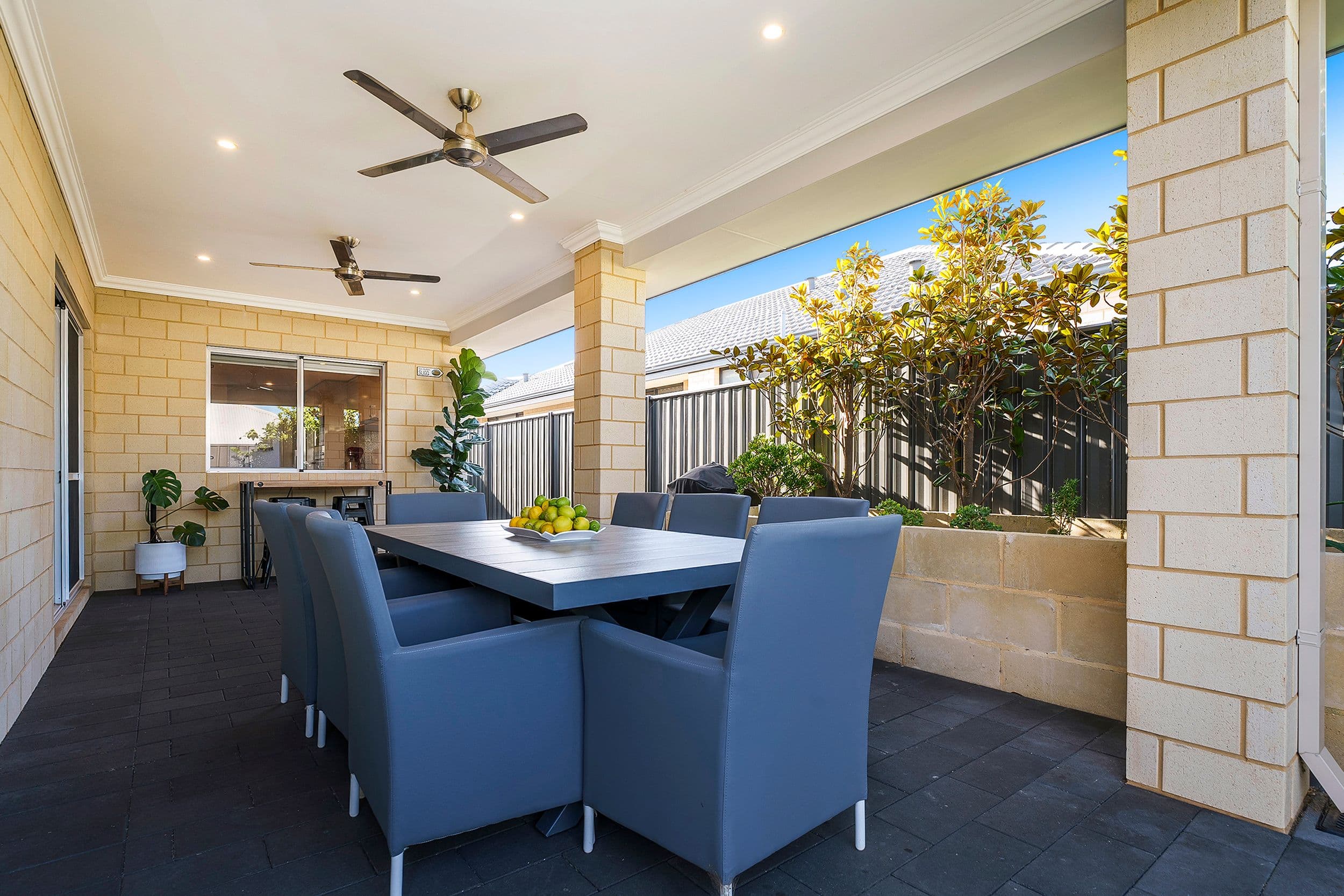 6 Desiree Drive, Baldivis WA 6171, Baldivis - Thumbnail 4