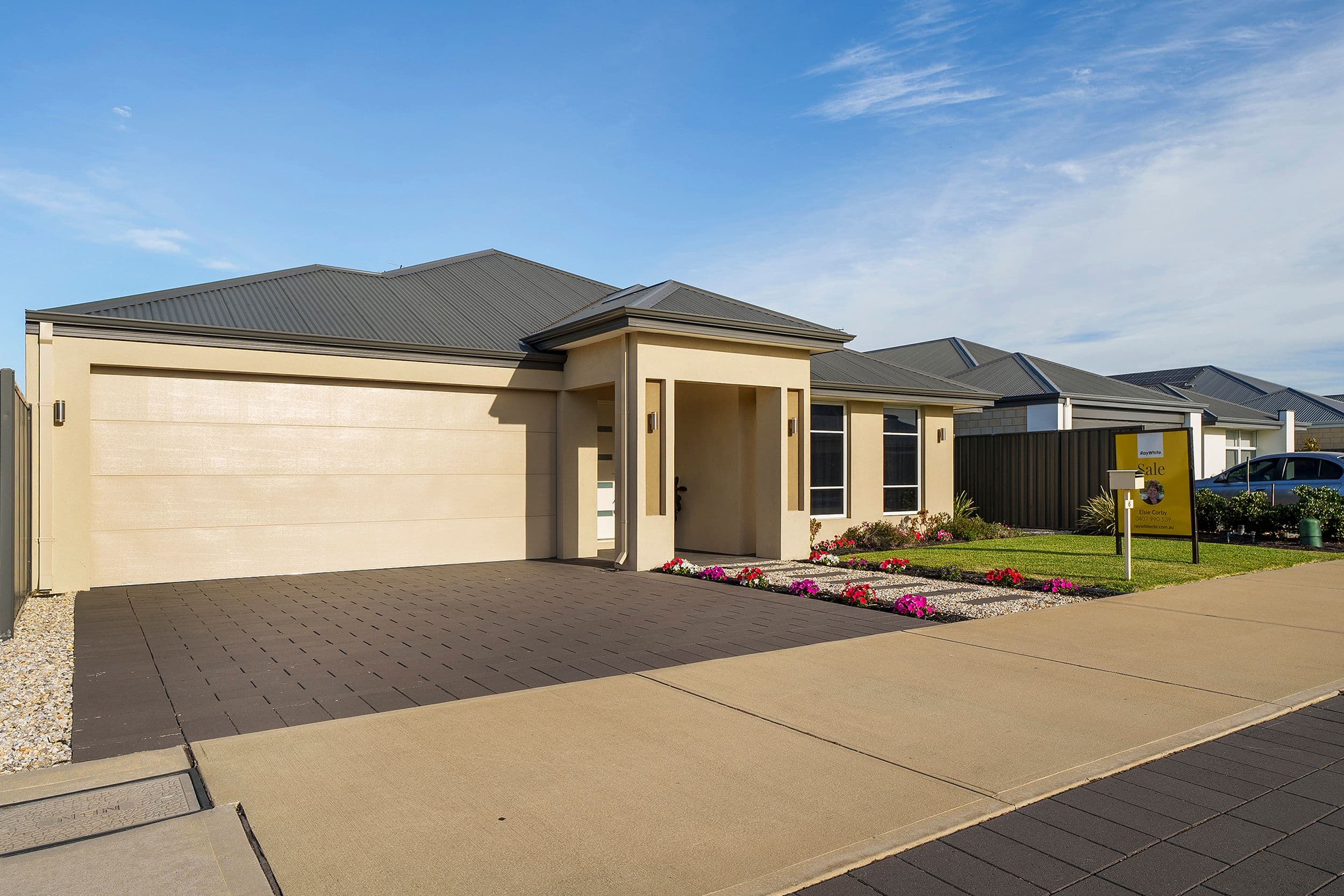 6 Desiree Drive, Baldivis WA 6171, Baldivis - Thumbnail 5
