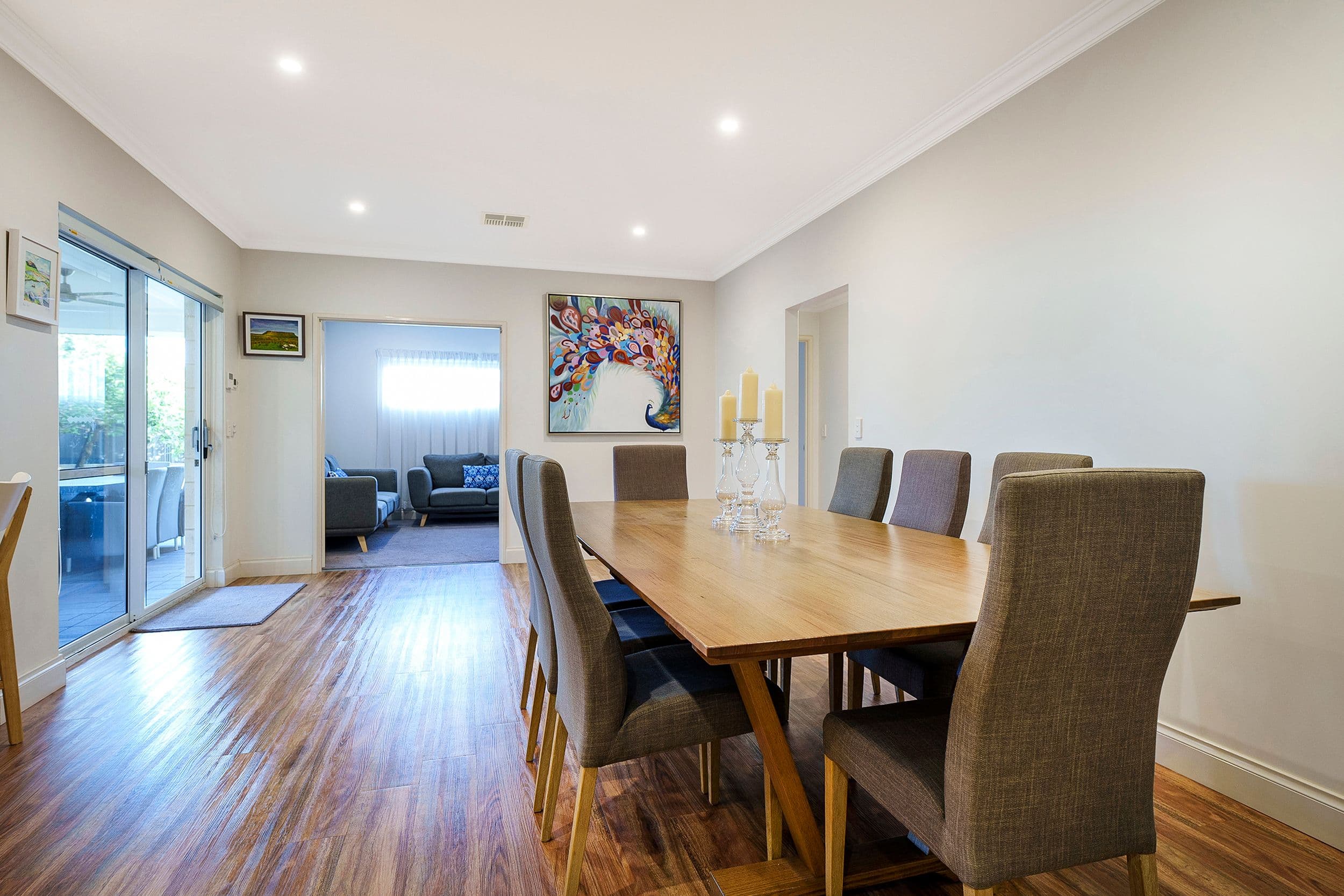 6 Desiree Drive, Baldivis WA 6171, Baldivis - Thumbnail 6