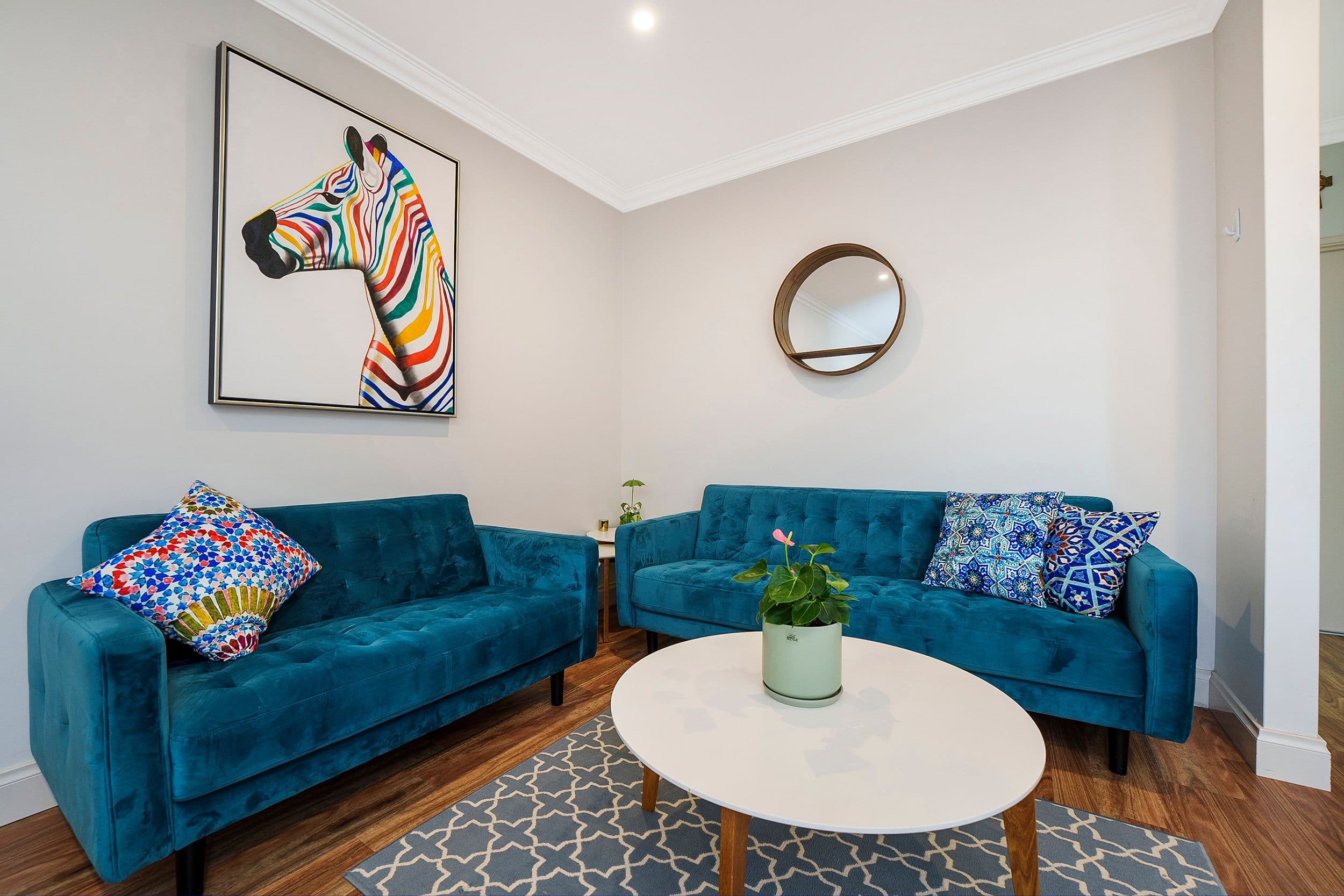 6 Desiree Drive, Baldivis WA 6171, Baldivis - Thumbnail 7