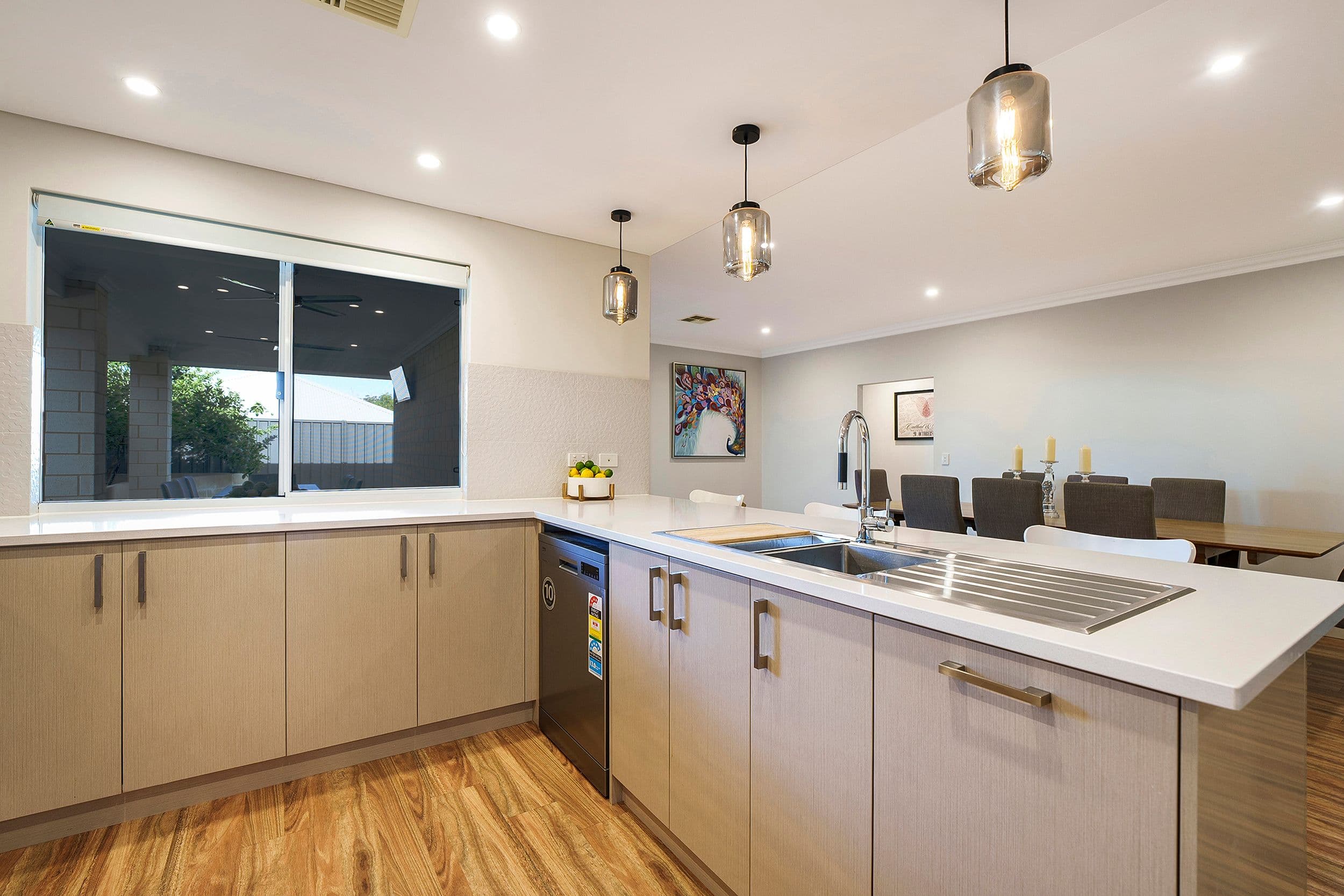 6 Desiree Drive, Baldivis WA 6171, Baldivis - Thumbnail 8