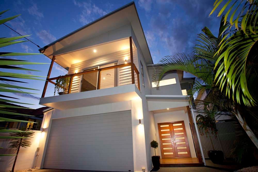 15 Acton Street, ASHGROVE QLD 4060, Ashgrove - Image 1