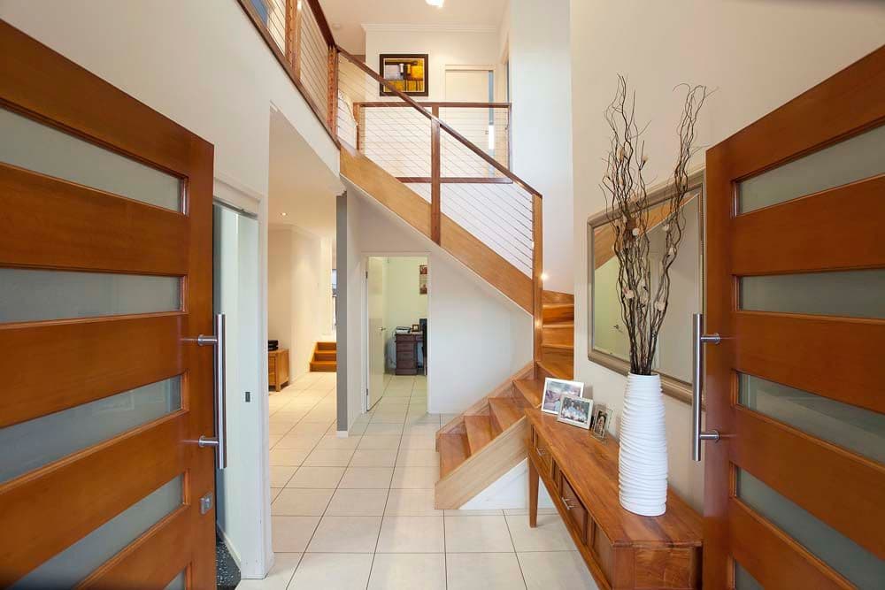 15 Acton Street, ASHGROVE QLD 4060, Ashgrove - Thumbnail 2