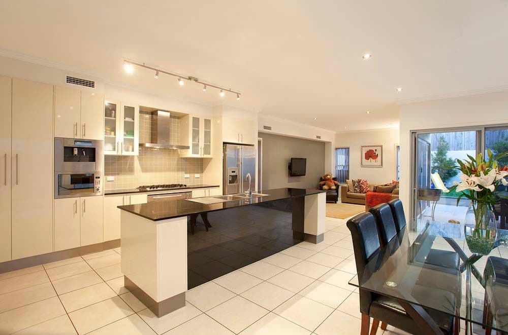 15 Acton Street, ASHGROVE QLD 4060, Ashgrove - Thumbnail 3