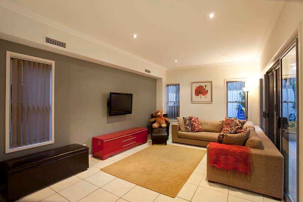 15 Acton Street, ASHGROVE QLD 4060, Ashgrove - Thumbnail 4