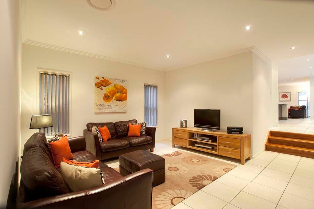 15 Acton Street, ASHGROVE QLD 4060, Ashgrove - Thumbnail 5