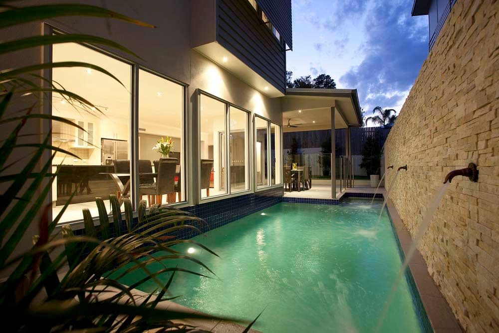 15 Acton Street, ASHGROVE QLD 4060, Ashgrove - Thumbnail 6