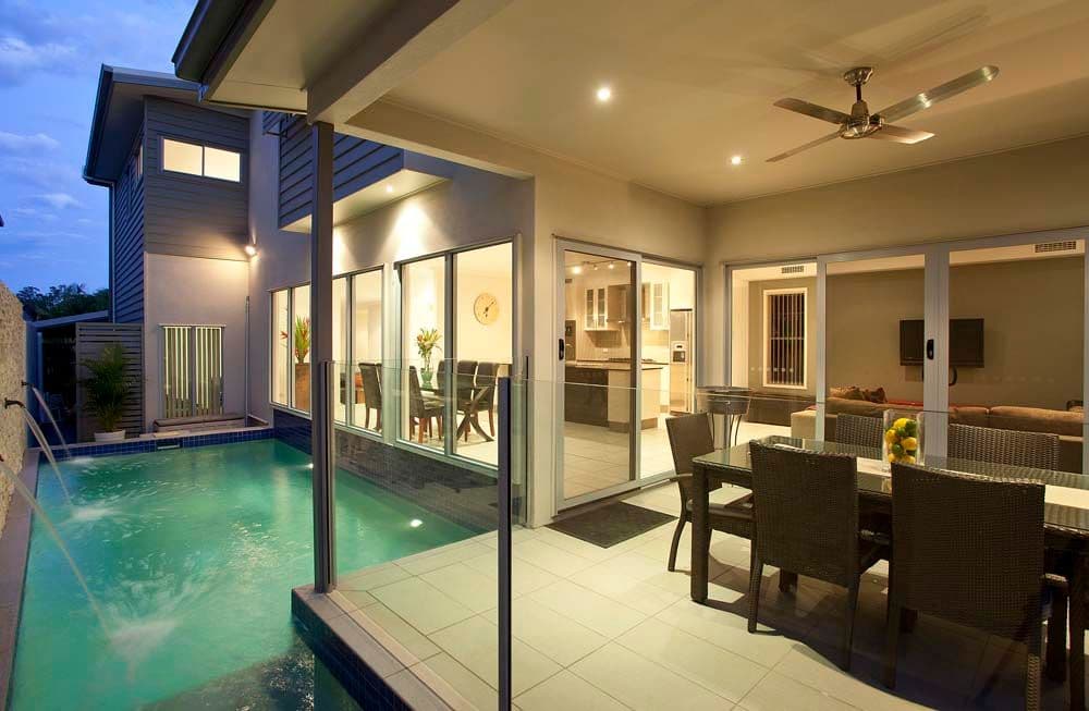 15 Acton Street, ASHGROVE QLD 4060, Ashgrove - Thumbnail 7