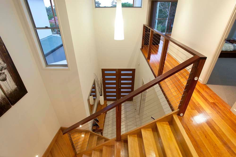 15 Acton Street, ASHGROVE QLD 4060, Ashgrove - Thumbnail 8
