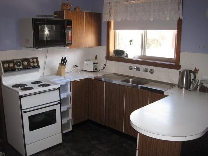 17 Cherry Court, YOUNG NSW 2594, Young - Thumbnail 4