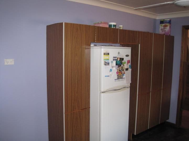 17 Cherry Court, YOUNG NSW 2594, Young - Thumbnail 5