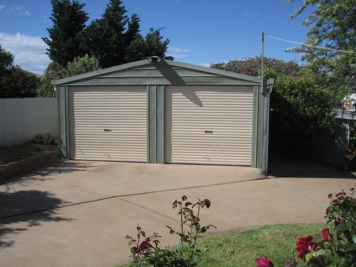 17 Cherry Court, YOUNG NSW 2594, Young - Thumbnail 6
