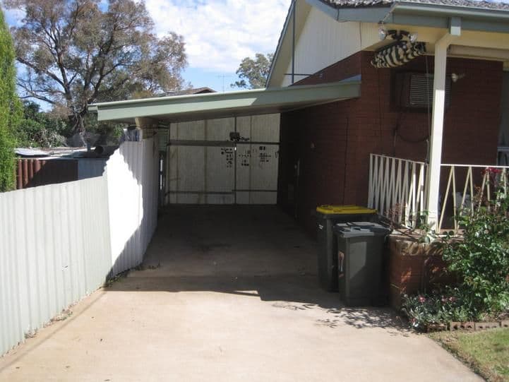 17 Cherry Court, YOUNG NSW 2594, Young - Thumbnail 7