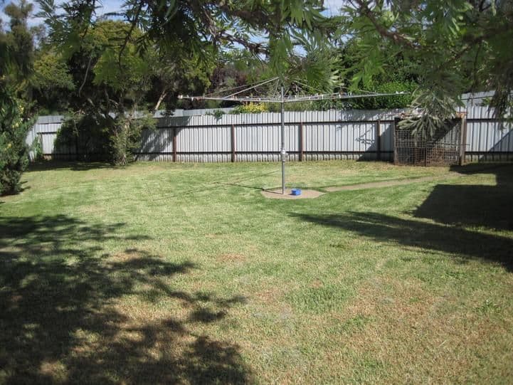 17 Cherry Court, YOUNG NSW 2594, Young - Thumbnail 8
