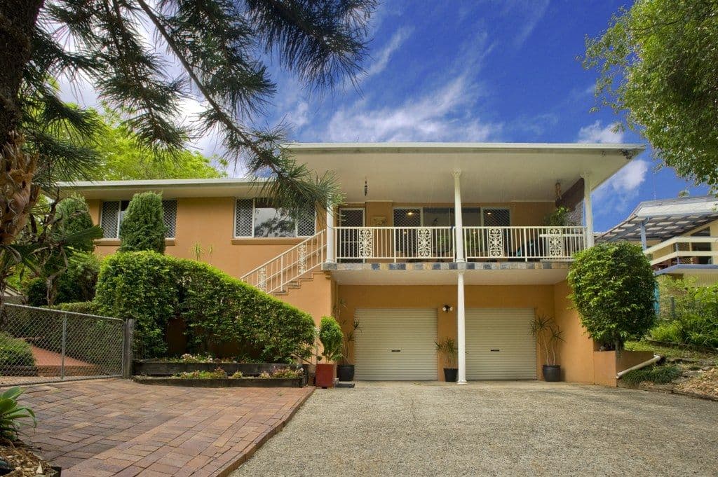 37 Wentworth Avenue, COFFS HARBOUR NSW 2450, Coffs Harbour - Image 1