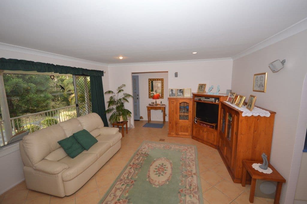 37 Wentworth Avenue, COFFS HARBOUR NSW 2450, Coffs Harbour - Thumbnail 2