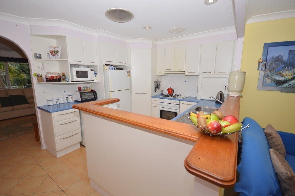 37 Wentworth Avenue, COFFS HARBOUR NSW 2450, Coffs Harbour - Thumbnail 3