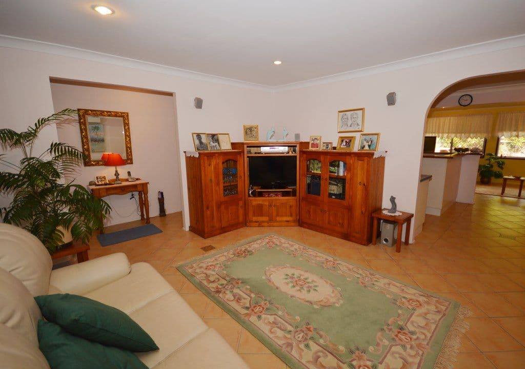 37 Wentworth Avenue, COFFS HARBOUR NSW 2450, Coffs Harbour - Thumbnail 4