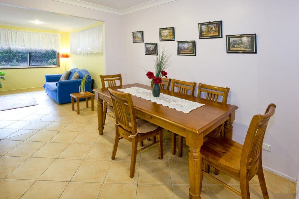 37 Wentworth Avenue, COFFS HARBOUR NSW 2450, Coffs Harbour - Thumbnail 5
