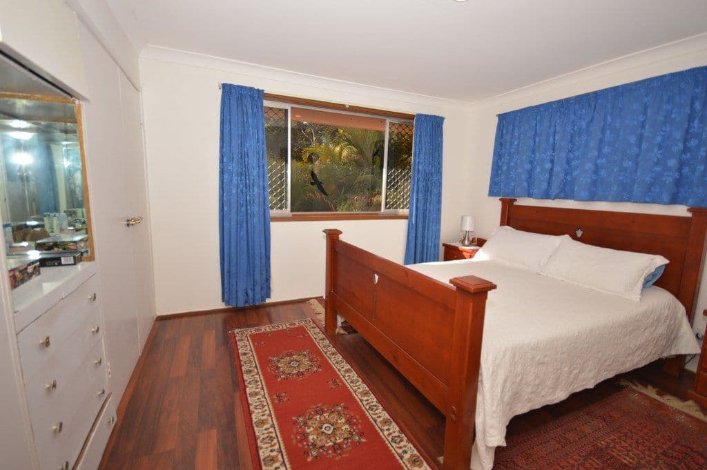 37 Wentworth Avenue, COFFS HARBOUR NSW 2450, Coffs Harbour - Thumbnail 6