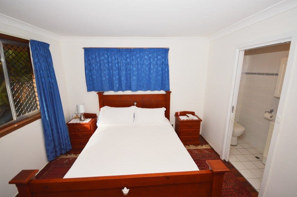 37 Wentworth Avenue, COFFS HARBOUR NSW 2450, Coffs Harbour - Thumbnail 7