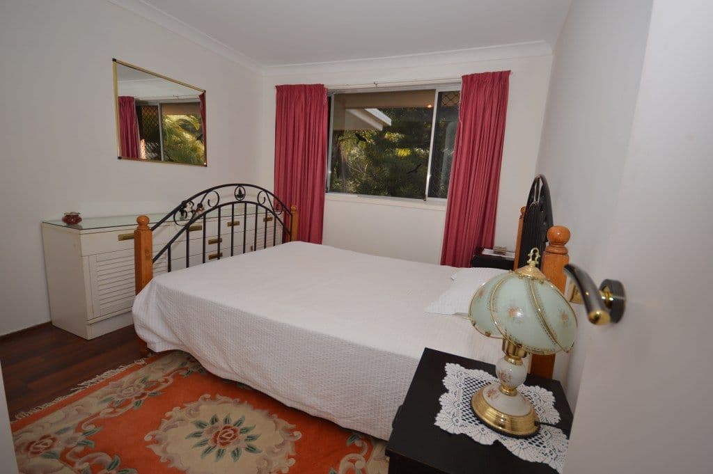37 Wentworth Avenue, COFFS HARBOUR NSW 2450, Coffs Harbour - Thumbnail 8