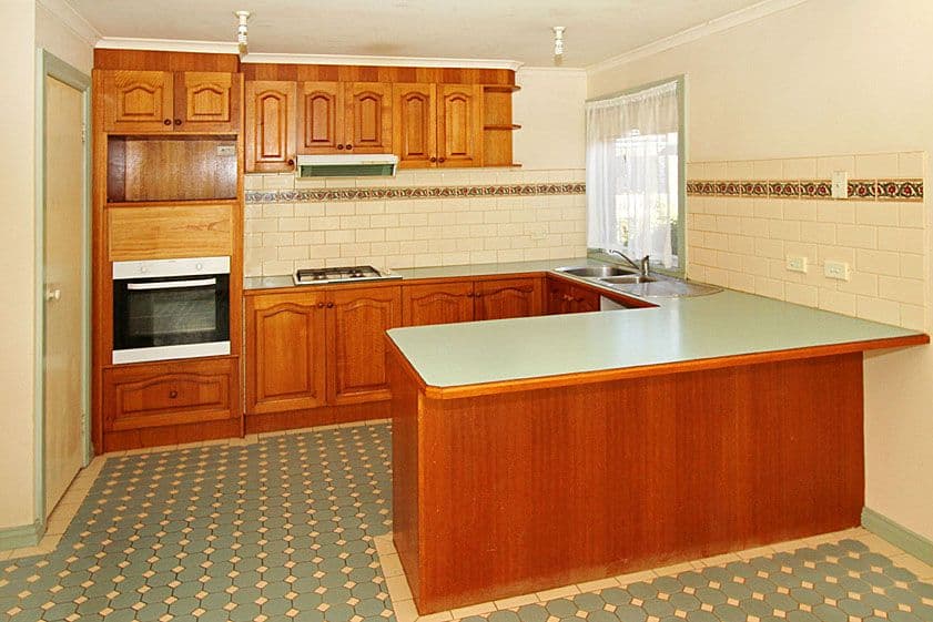 20 Magra Place, ROXBURGH PARK VIC 3064, Roxburgh Park - Thumbnail 2