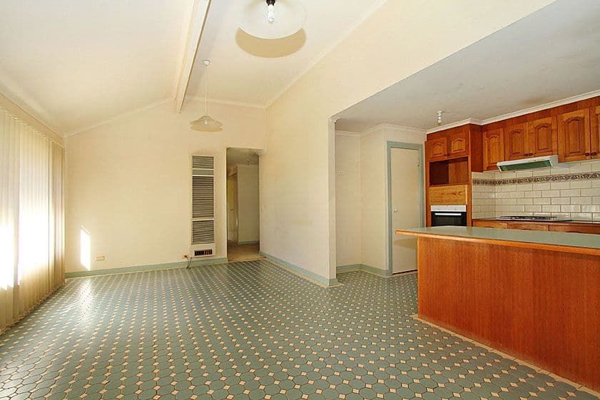 20 Magra Place, ROXBURGH PARK VIC 3064, Roxburgh Park - Thumbnail 3