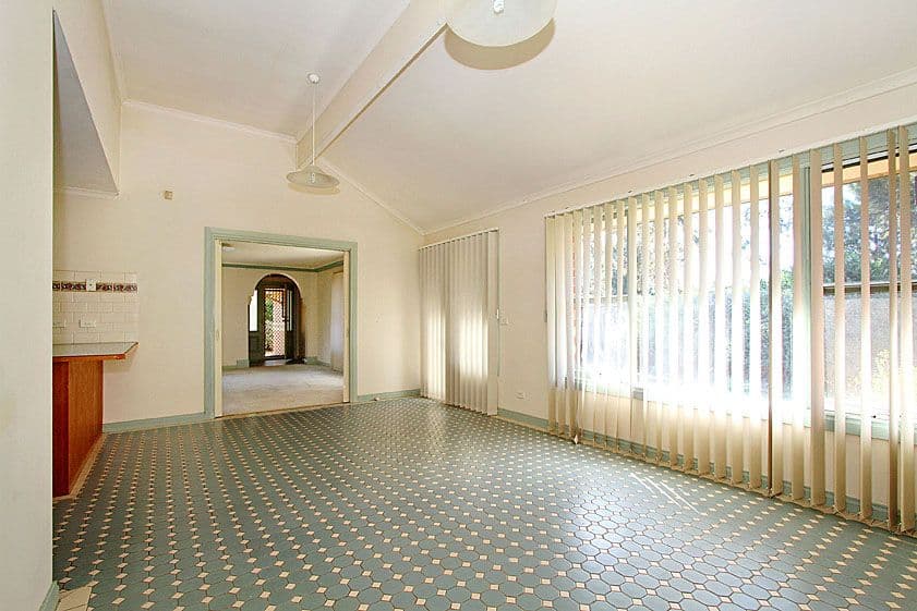 20 Magra Place, ROXBURGH PARK VIC 3064, Roxburgh Park - Thumbnail 4