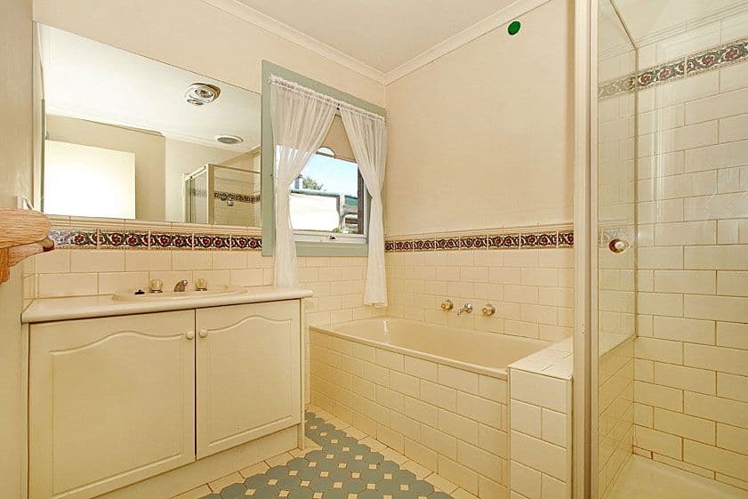 20 Magra Place, ROXBURGH PARK VIC 3064, Roxburgh Park - Thumbnail 5