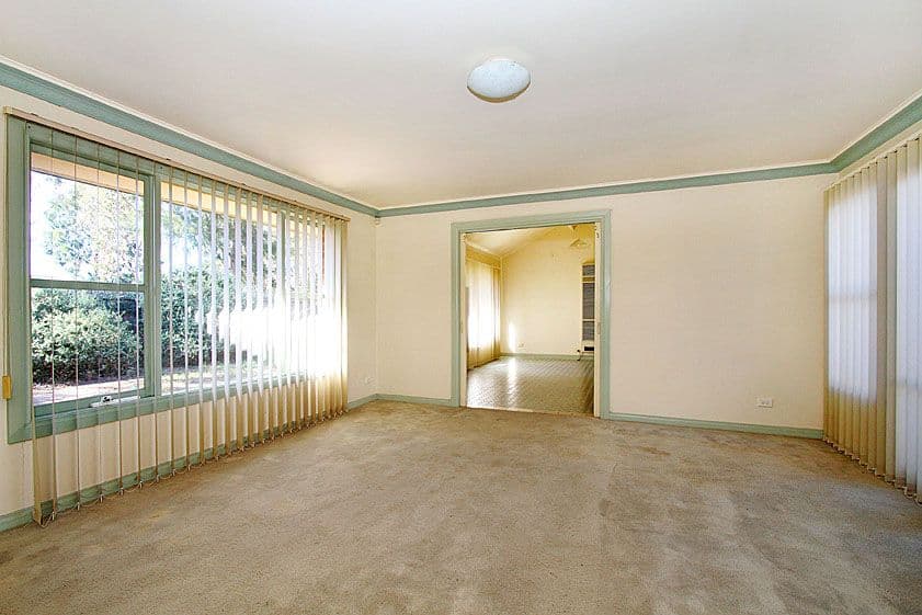 20 Magra Place, ROXBURGH PARK VIC 3064, Roxburgh Park - Thumbnail 6