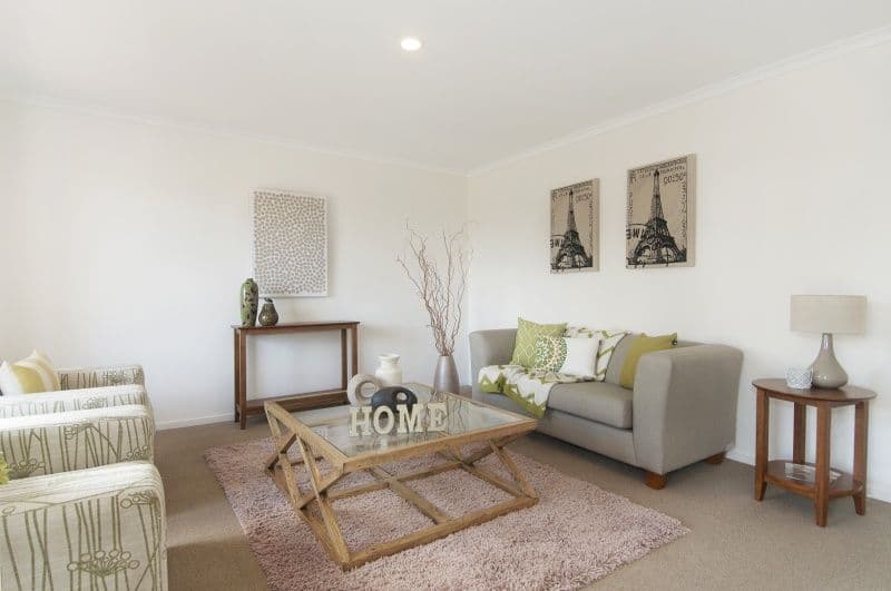 50 Lexton Drive, LANGWARRIN VIC 3910, Langwarrin - Thumbnail 2