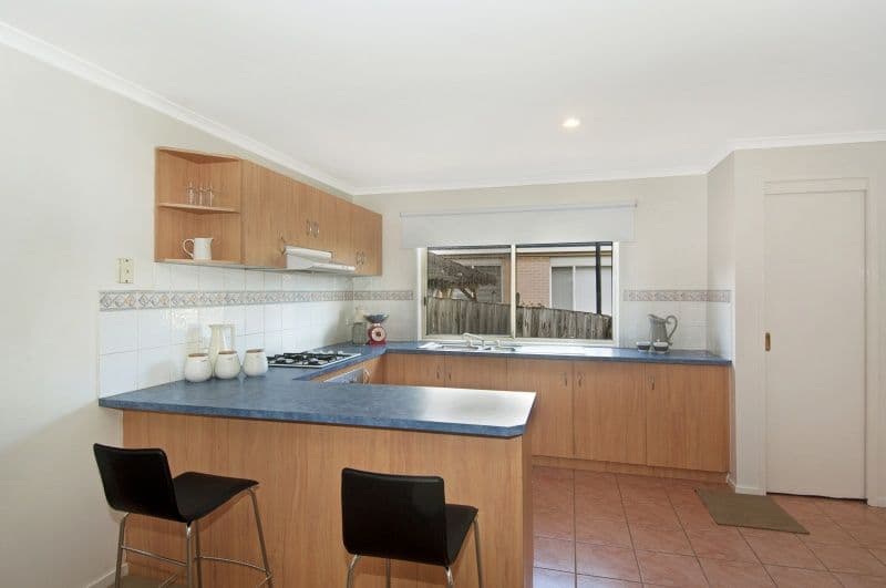 50 Lexton Drive, LANGWARRIN VIC 3910, Langwarrin - Thumbnail 3