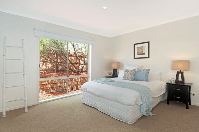 50 Lexton Drive, LANGWARRIN VIC 3910, Langwarrin - Thumbnail 4