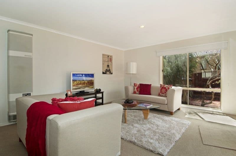 50 Lexton Drive, LANGWARRIN VIC 3910, Langwarrin - Thumbnail 5