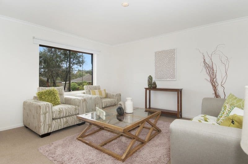 50 Lexton Drive, LANGWARRIN VIC 3910, Langwarrin - Thumbnail 6