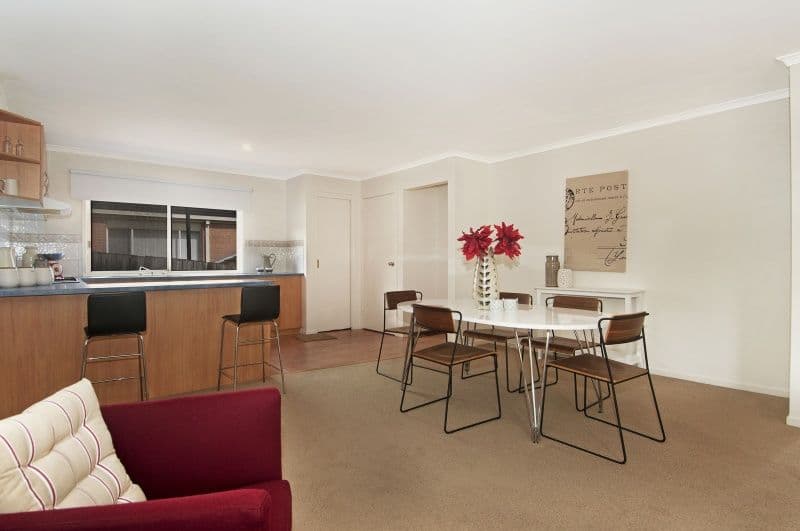 50 Lexton Drive, LANGWARRIN VIC 3910, Langwarrin - Thumbnail 7
