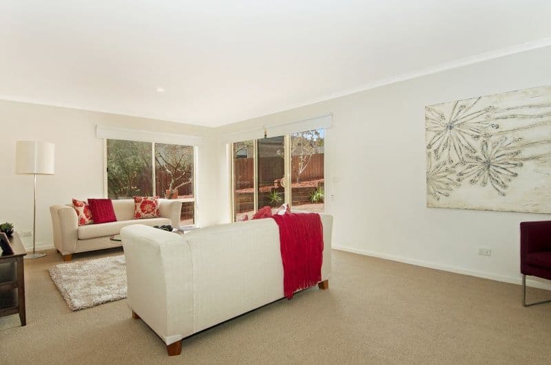 50 Lexton Drive, LANGWARRIN VIC 3910, Langwarrin - Thumbnail 8