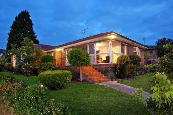 6 Rowan Street, DONCASTER EAST VIC 3109, Doncaster East - Image 1