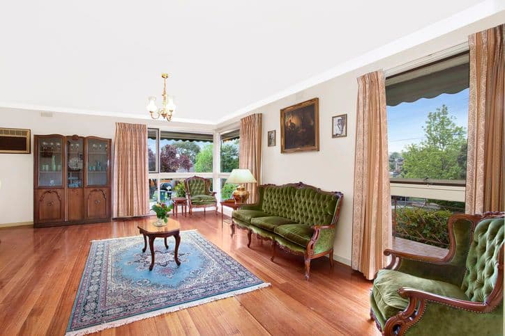 6 Rowan Street, DONCASTER EAST VIC 3109, Doncaster East - Thumbnail 2