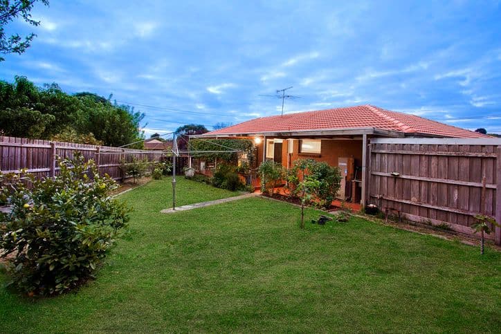 6 Rowan Street, DONCASTER EAST VIC 3109, Doncaster East - Thumbnail 4