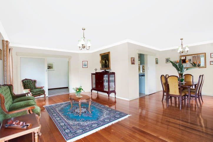 6 Rowan Street, DONCASTER EAST VIC 3109, Doncaster East - Thumbnail 5