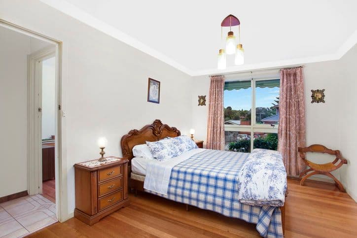 6 Rowan Street, DONCASTER EAST VIC 3109, Doncaster East - Thumbnail 6