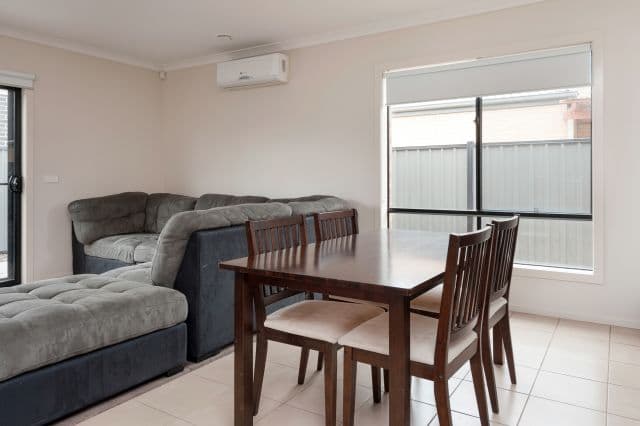 37 Millicent Drive, Craigieburn VIC 3064, Craigieburn - Thumbnail 5