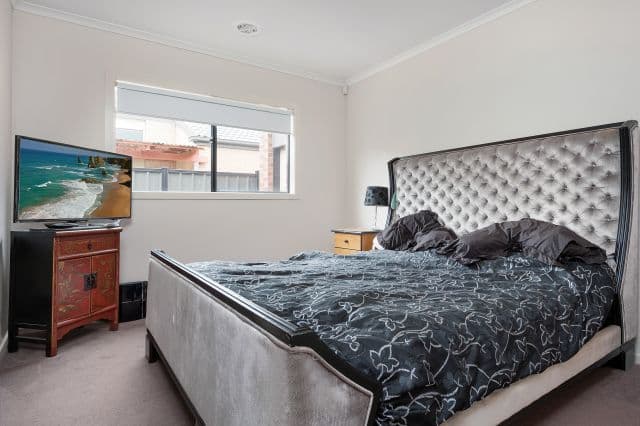 37 Millicent Drive, Craigieburn VIC 3064, Craigieburn - Thumbnail 6