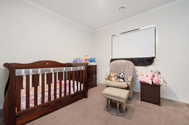 37 Millicent Drive, Craigieburn VIC 3064, Craigieburn - Thumbnail 8