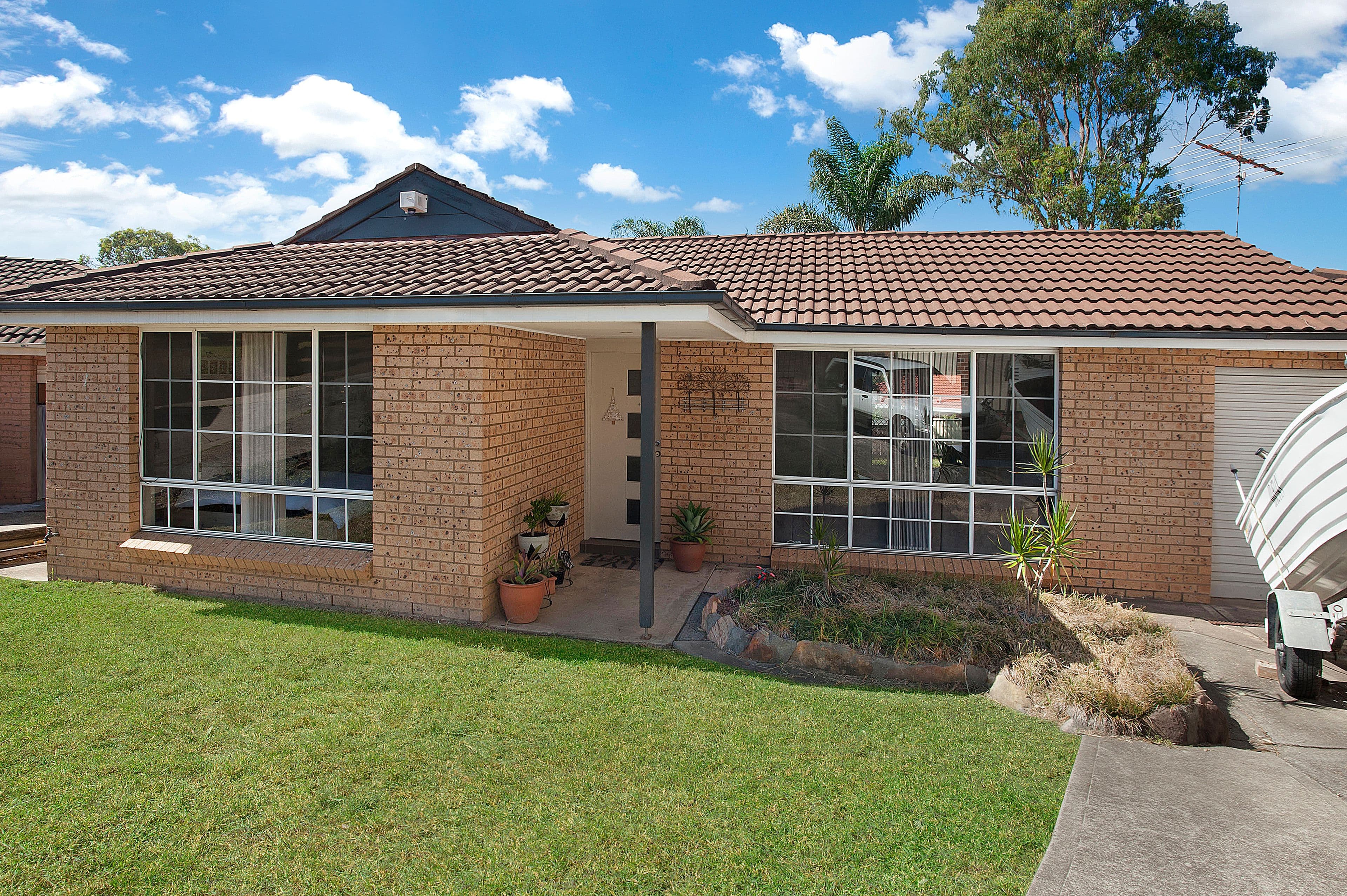 250 Edensor Road, Edensor Park - Image 1