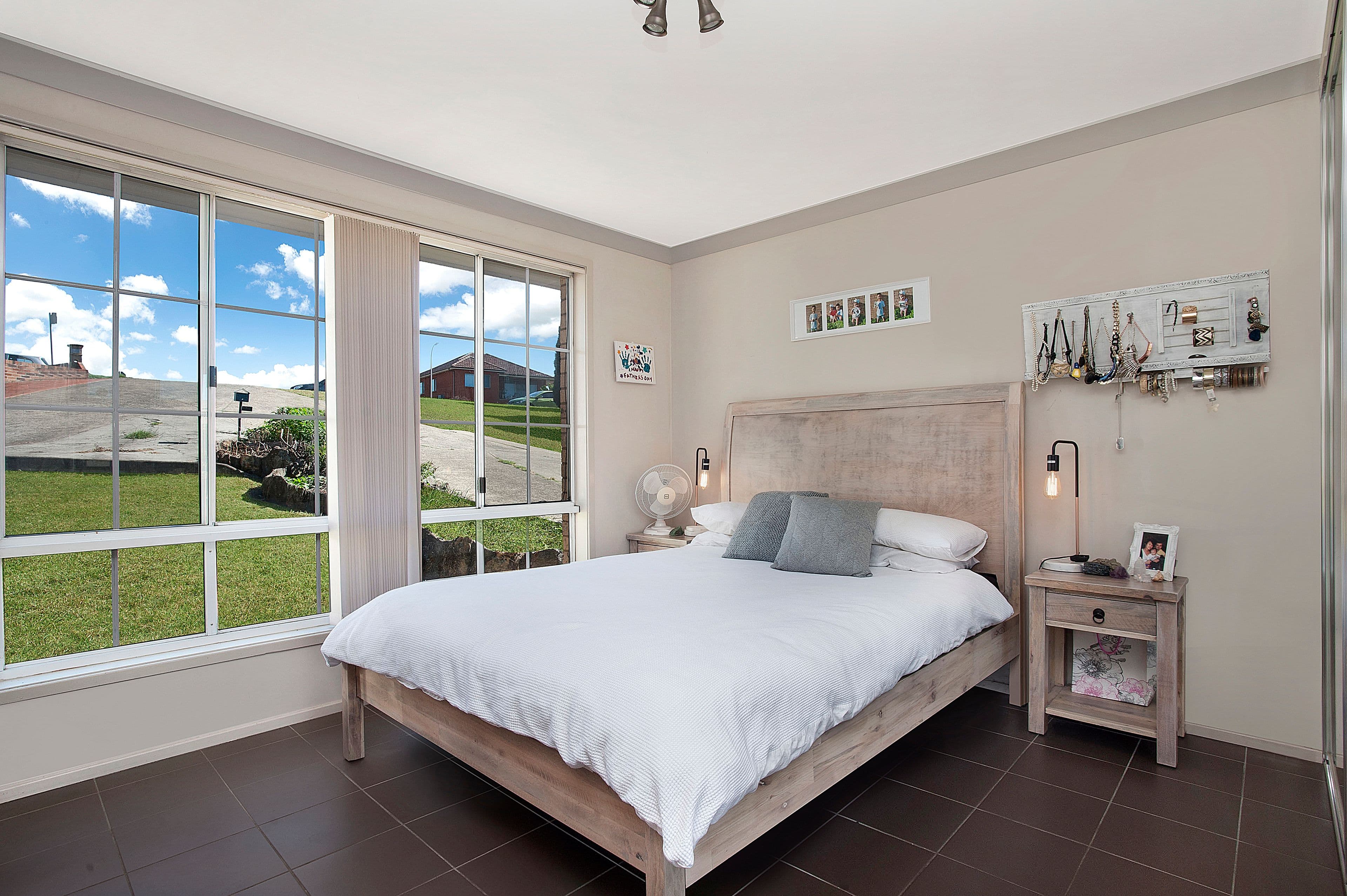 250 Edensor Road, Edensor Park - Thumbnail 2