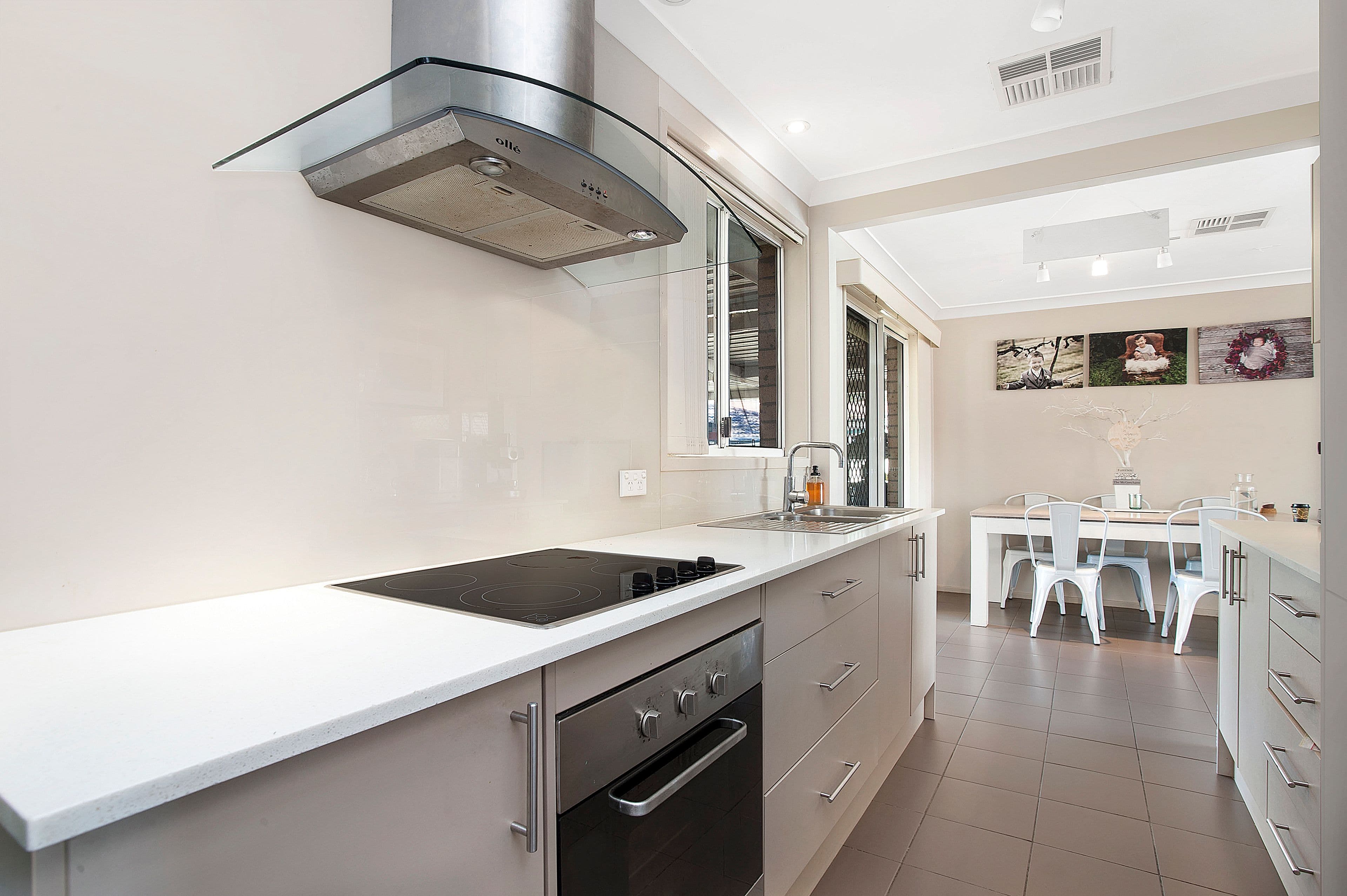 250 Edensor Road, Edensor Park - Thumbnail 3