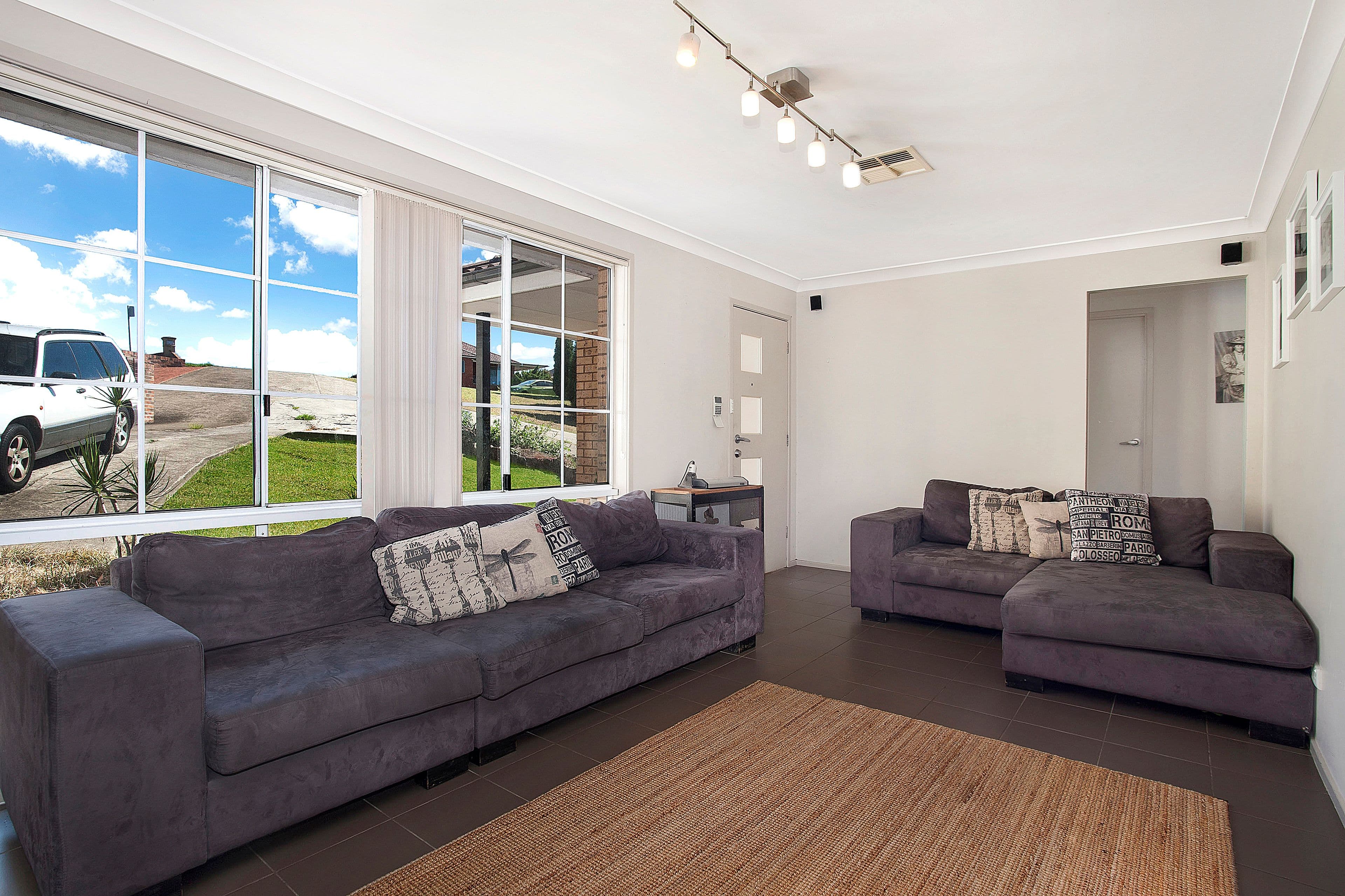 250 Edensor Road, Edensor Park - Thumbnail 4